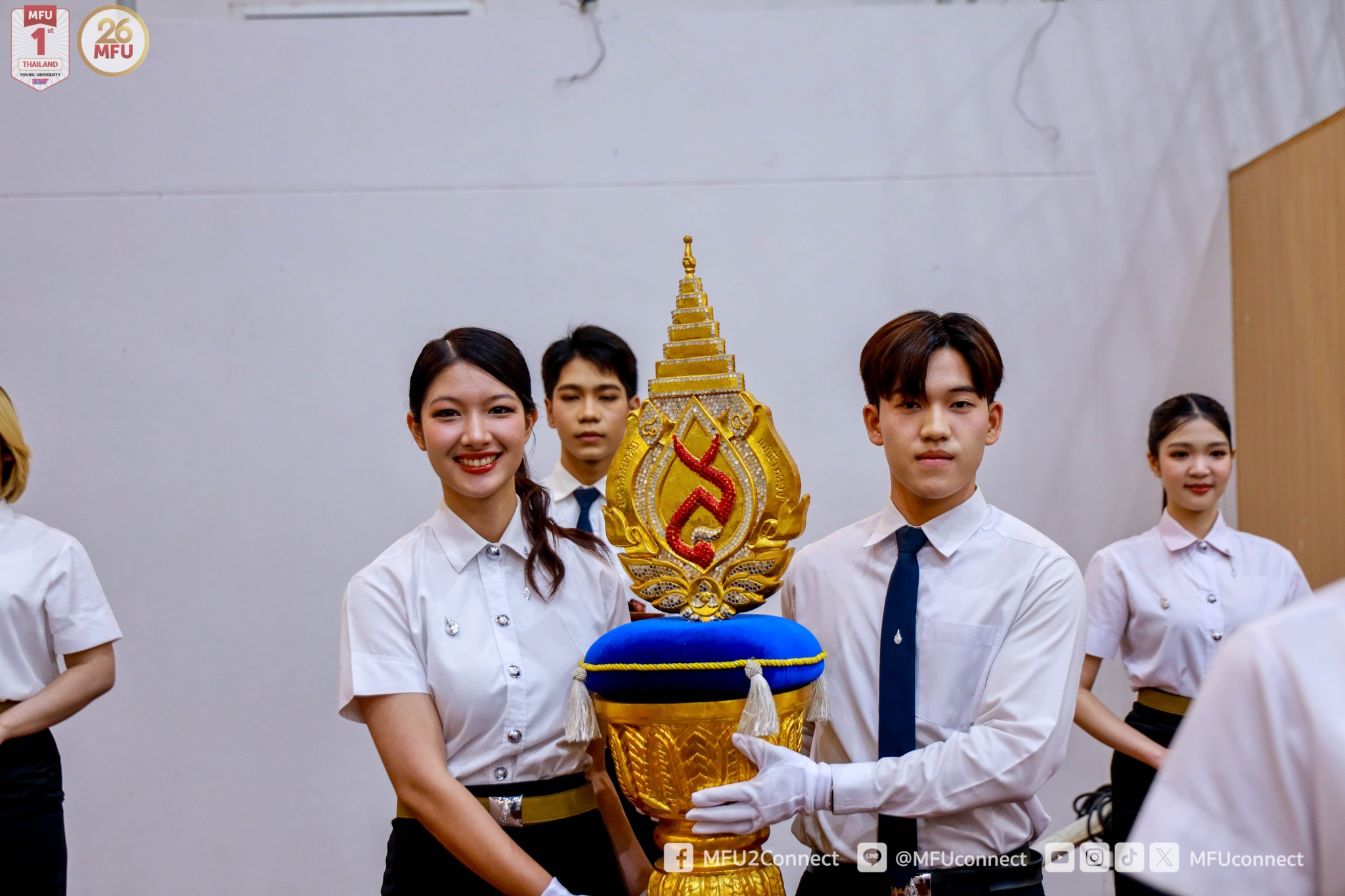 กิจกรรม 2