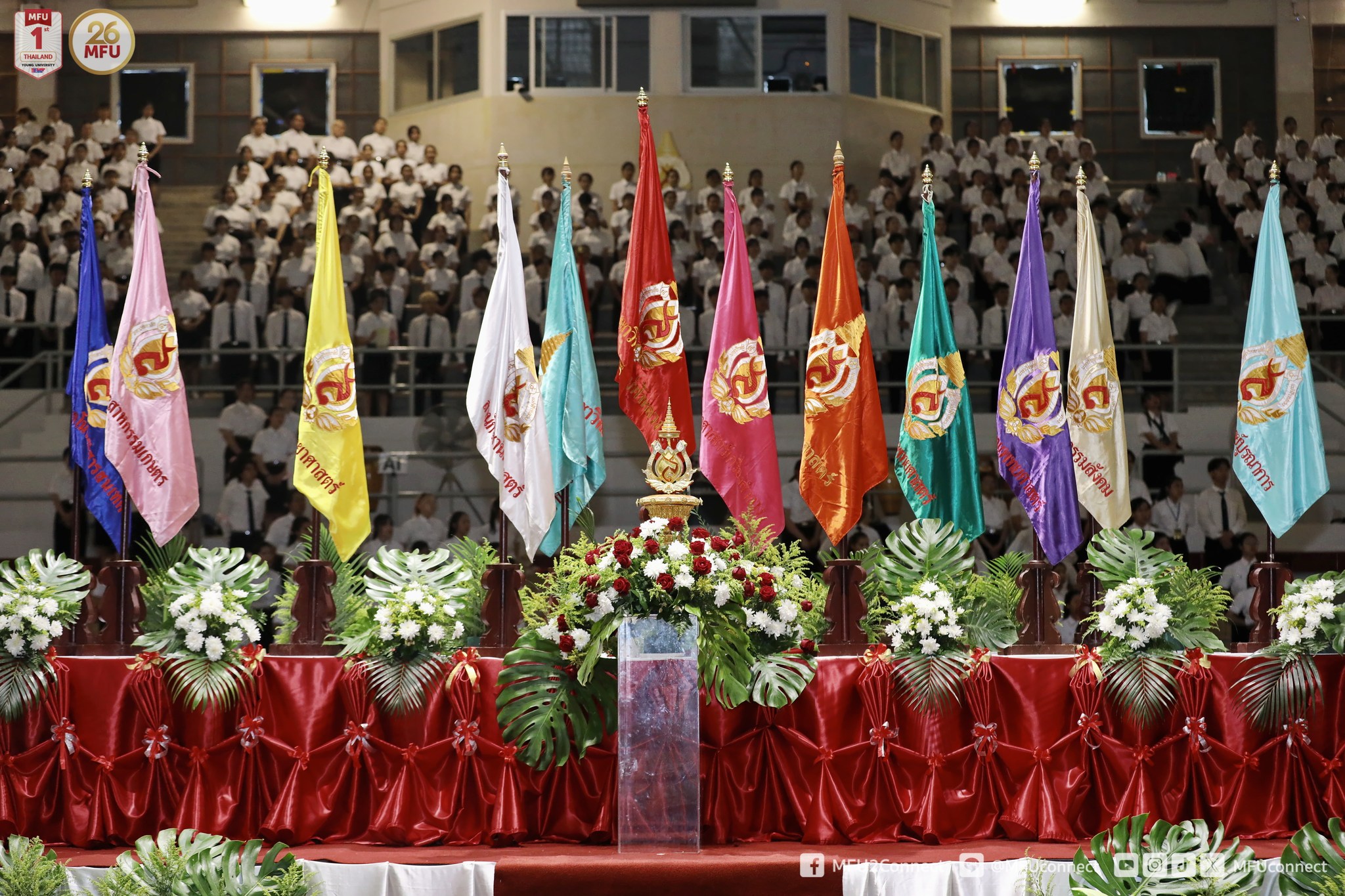 กิจกรรม 5