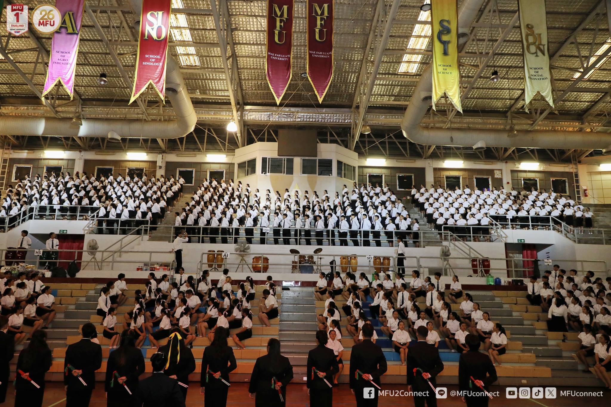 กิจกรรม 9