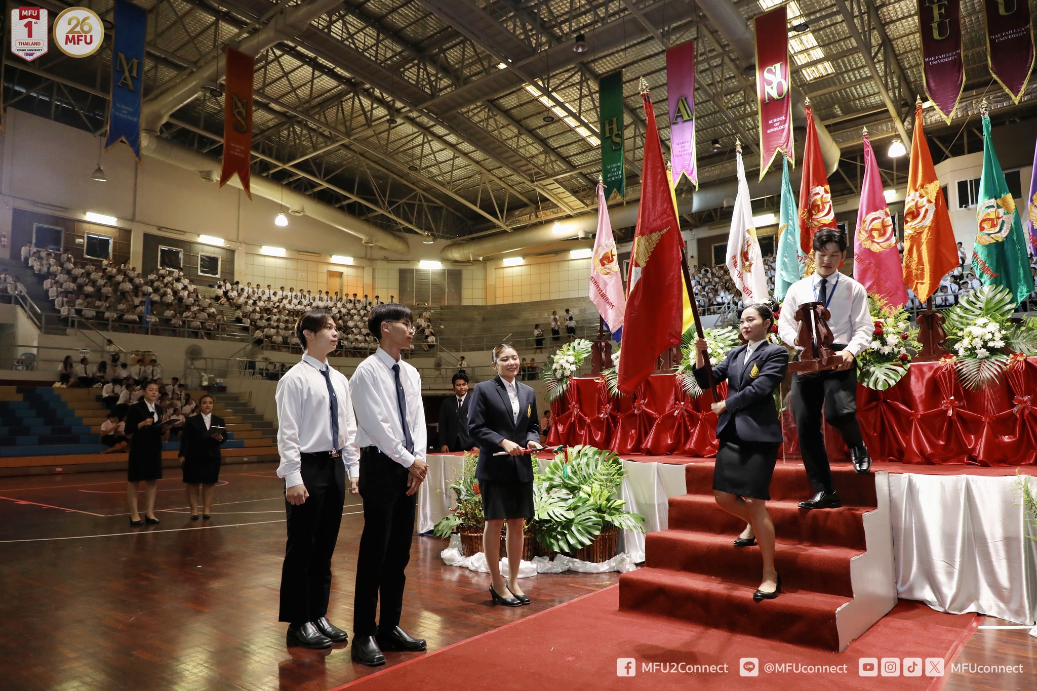 กิจกรรม 4