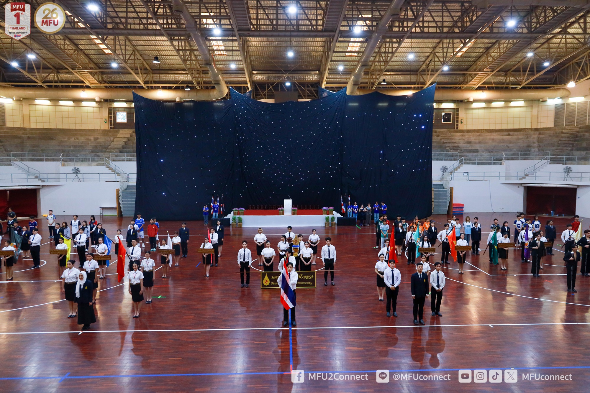 กิจกรรม 7